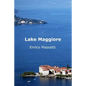 Lake Maggiore - Paperback