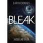 Bleak - Paperback