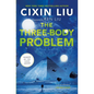 The Three-Body Problem - Hardcover