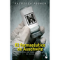 El Farmacéutico de Auschwitz - Paperback