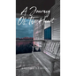 A Journey Of The Heart - Hardcover