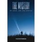 The Mystery of Jesus, Jew, and Gentile - Paperback