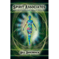 Spirit Associates: Your user-friendly guide to spirit guides, allies, and teachers. - Paperback