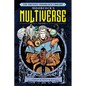 The Michael Moorcock Library the Multiverse Vol.1 - Hardcover