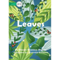 Leaves - Paperback