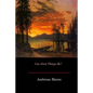 Can Such Things Be? - Paperback
