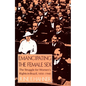 Emancipating the Female Sex: The Struggle for Women's Rights in Brazil, 1850-1940 - Paperback