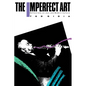 The Imperfect Art: Reflections on Jazz and Modern Culture - Paperback