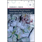 Redesigning Social Inquiry: Fuzzy Sets and Beyond - Paperback