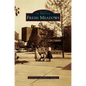 Fresh Meadows - Hardcover