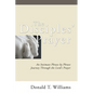 The Disciples' Prayer - Paperback