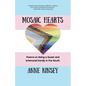 Mosaic Hearts: Poems on Being a Queer and Interracial Family in the South - Paperback