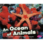 An Ocean of Animals - Paperback