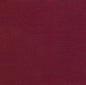 Casual Classic Napkins - Wine