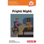 Fright Night: Book 11 - Paperback