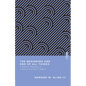 The Beginning and End of All Things: A Biblical Theology of Creation and New Creation - Paperback