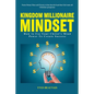Kingdom Millionaire Mindset - Paperback