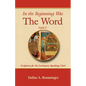 In the Beginning Was the Word, Cycle C - Paperback