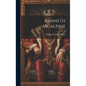 Kenneth Mcalpine - Hardcover