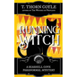 Running Witch - Paperback
