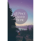A Place Called Home - Paperback