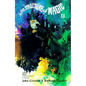 Structure of Magic: Volume 2 - Paperback