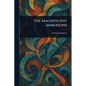 The Magnificent Ambersons - Paperback