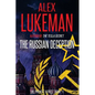 The Russian Deception - Paperback