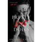 Pretty Lost Dolls - Paperback