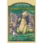Sir Princess Petra: The Pen Pieyu Adventures - Paperback
