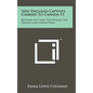 New England Captives Carried To Canada V1: Between 1677 And 1760 During The French And Indian Wars - Hardcover