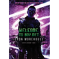 Welcome to Boy.net - Hardcover