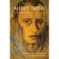 Alfred Tarski: Life and Logic - Paperback