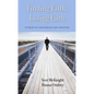 Finding Faith, Losing Faith: Stories of Conversion and Apostasy - Paperback
