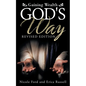 Gaining Wealth God's Way - Paperback