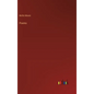 Poems - Hardcover