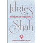 Wisdom of the Idiots - Paperback