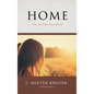 Home - The Inconsolable Dream - Hardcover