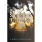 Sunlight in December: A Mother's Story of Finding the Goodness of God in the Storm of Grief - Paperback