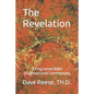 The Revelation - Paperback