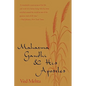 Mahatma Gandhi and His Apostles - Paperback