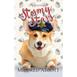 Stormy Stars - Paperback