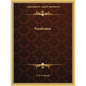 Parabrahm - Paperback