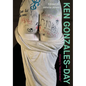 Ken Gonzales-Day: History's "Nevermade" - Paperback