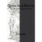 Queer Arab Martyr - Paperback