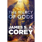 The Mercy of Gods - Paperback
