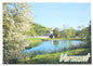 Vermont Postcards
