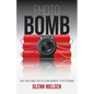 Photo Bomb: Take Your Family Photos From Ordinary to Outstanding - Paperback