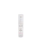 Keune Style Defrizz Serum 30 ml - Hair Care Serum for Frizz Control & Smoothing