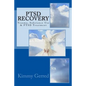 PTSD Recovery: Trauma, Substance Use & PTSD Treatment - Paperback